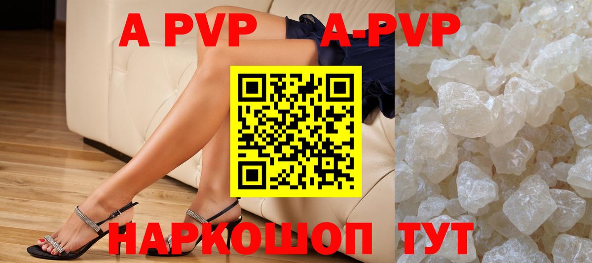 Альфа ПВП СК Великие Луки