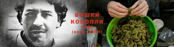 марки lsd Семилуки