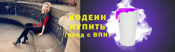 СК Семёнов