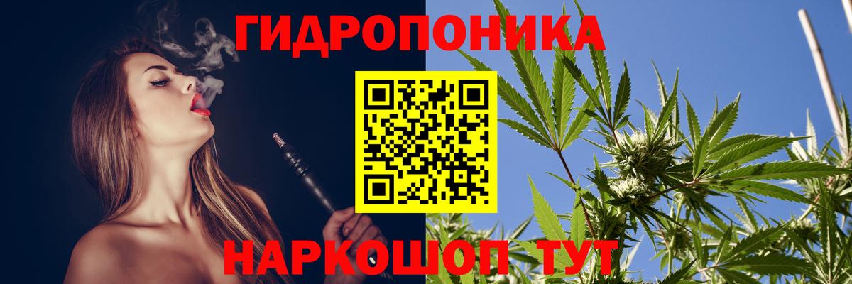 Шишки марихуана семена Великие Луки